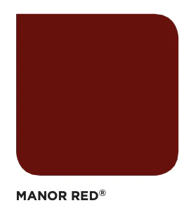 COLOURED SQUARE POST 65x65 - Image 19