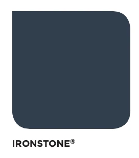 COLOURED SQUARE POST 65x65 - Image 21