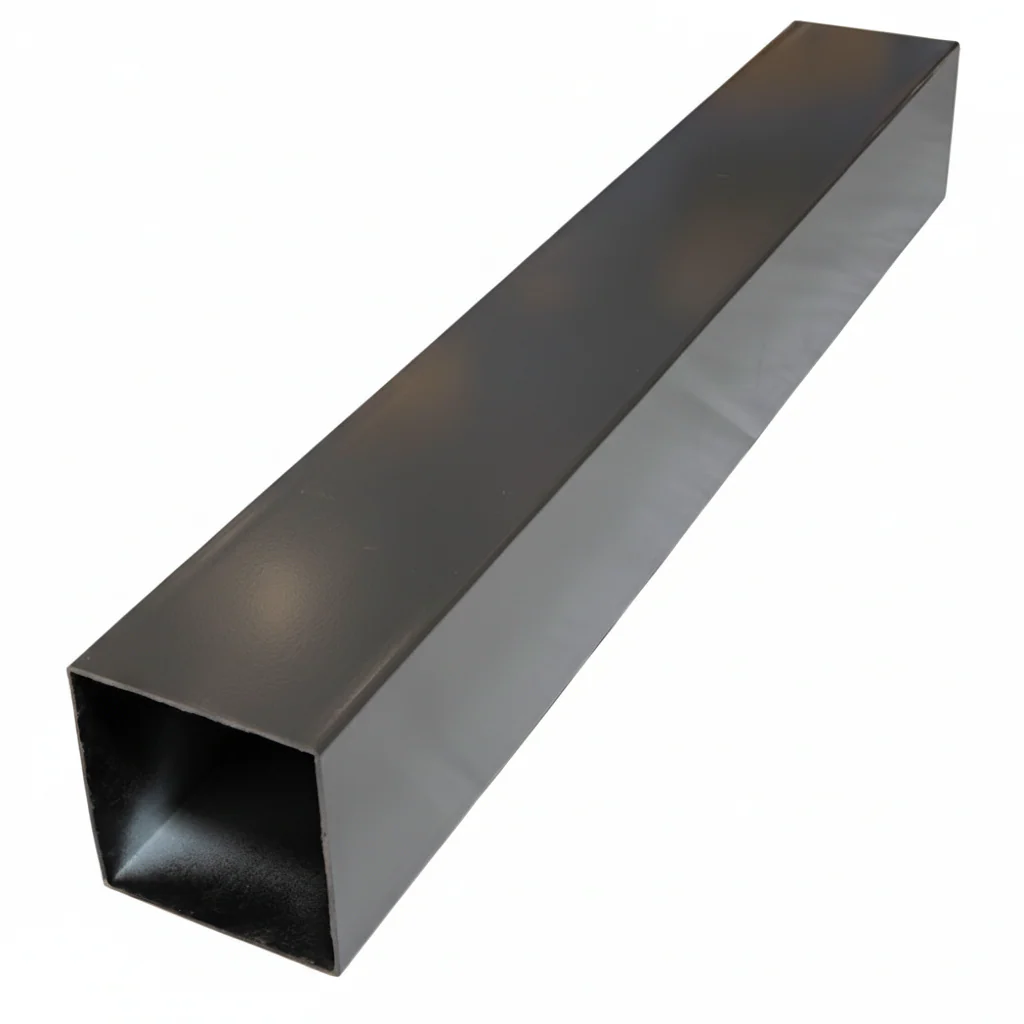 COLOURED SQUARE POST 65x65 - Image 24