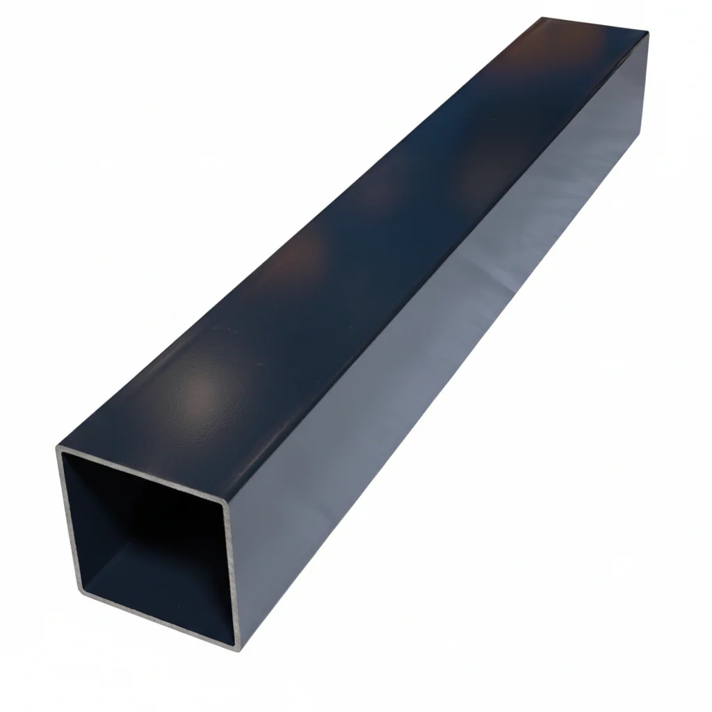 COLOURED SQUARE POST 65x65 - Image 26