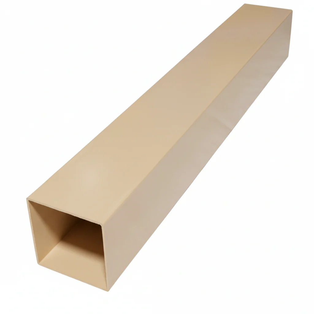 COLOURED SQUARE POST 65x65 - Image 27