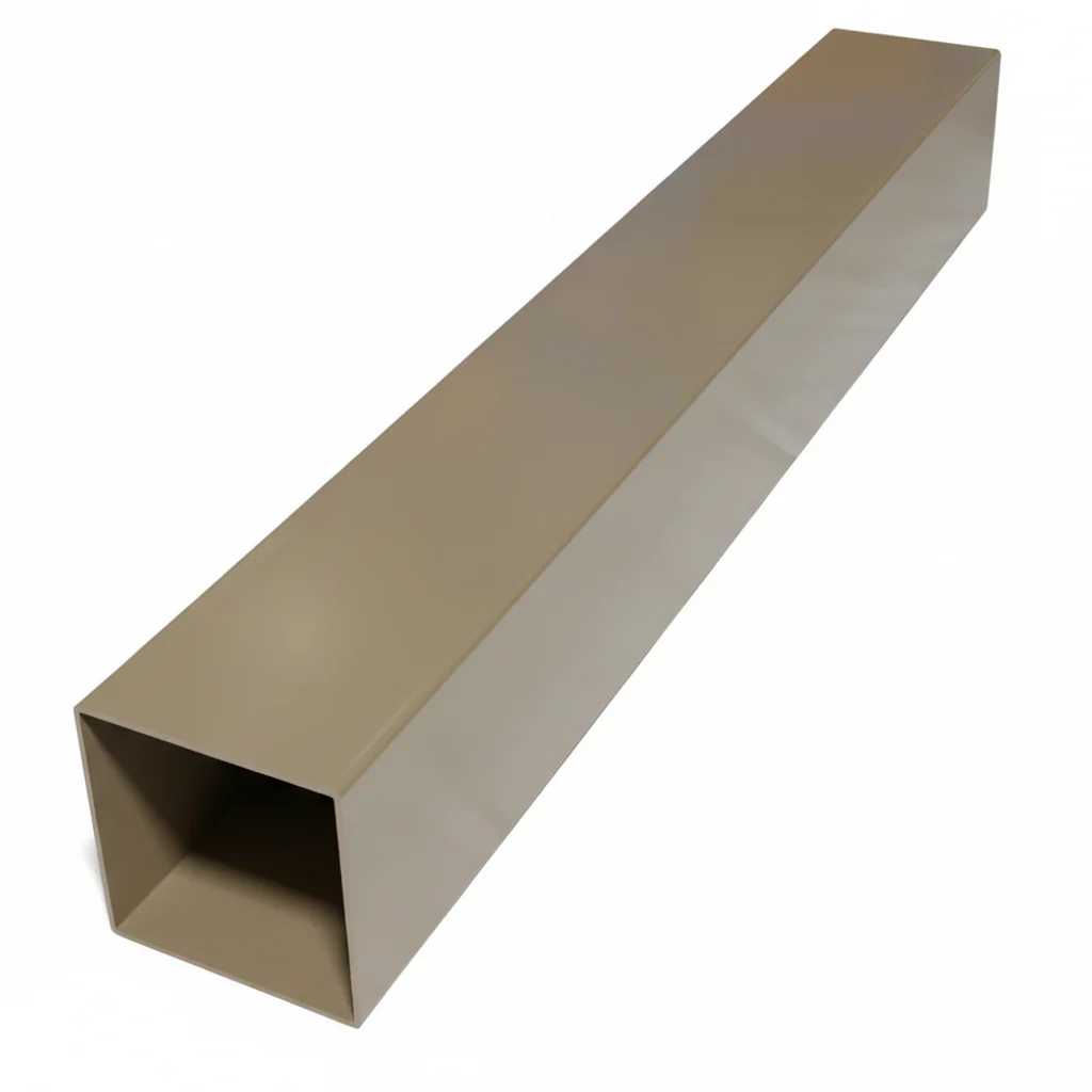 COLOURED SQUARE POST 65x65 - Image 28