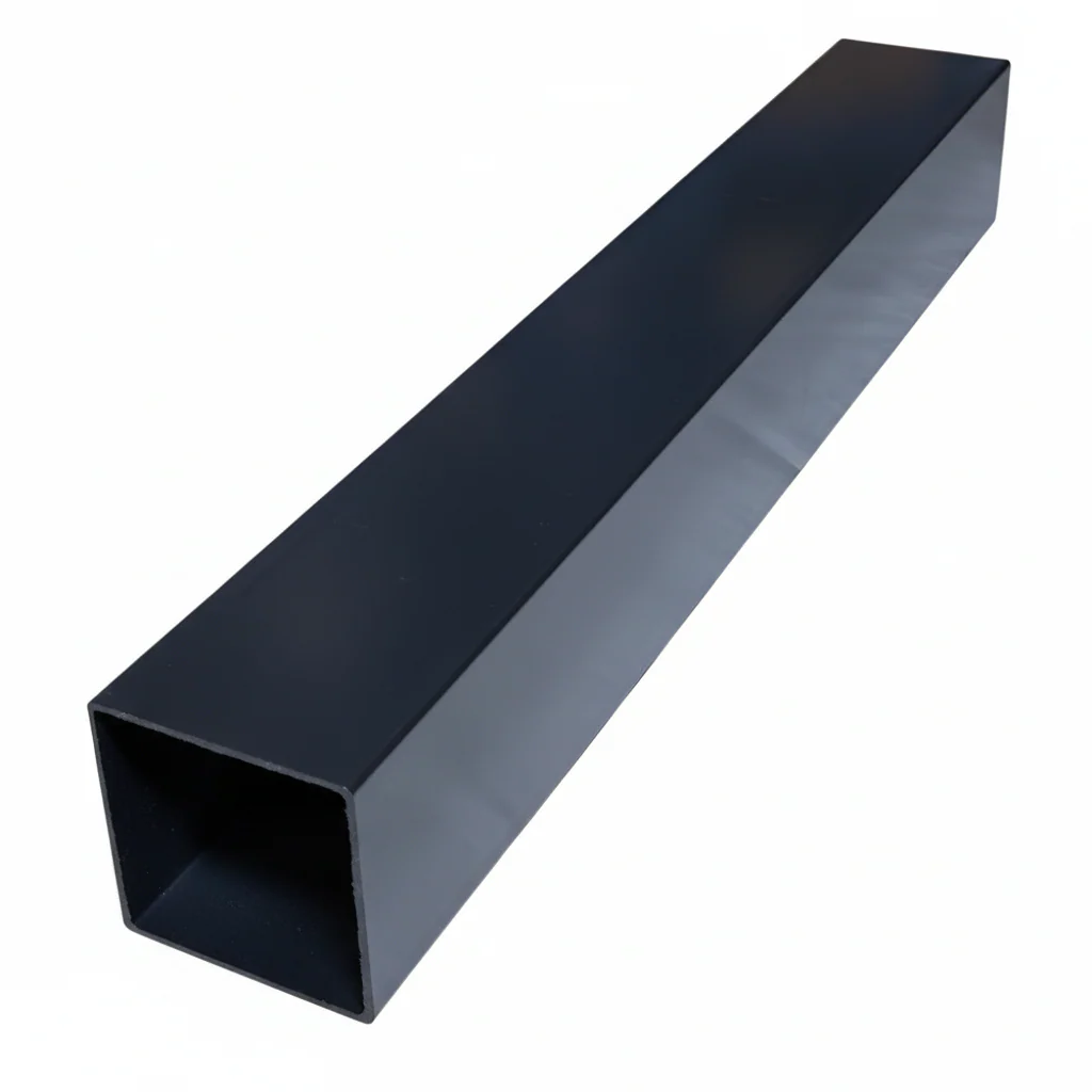 COLOURED SQUARE POST 65x65 - Image 30