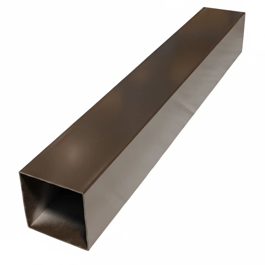 COLOURED SQUARE POST 65x65 - Image 31