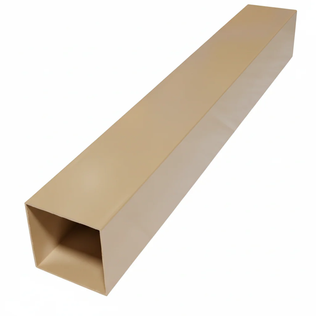 COLOURED SQUARE POST 65x65 - Image 35