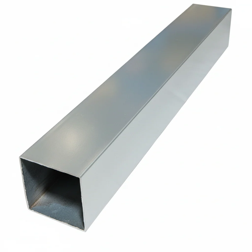 COLOURED SQUARE POST 65x65 - Image 37