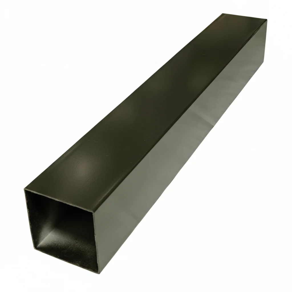 COLOURED SQUARE POST 65x65 - Image 41