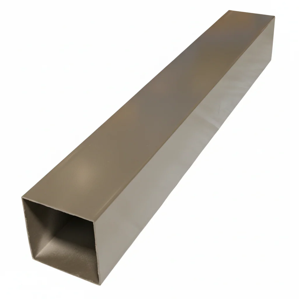 COLOURED SQUARE POST 65x65 - Image 42