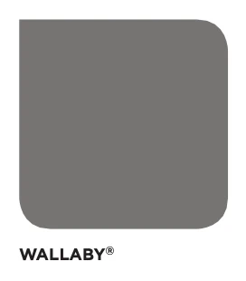 COLOURED SQUARE POST 65x65 - Image 5