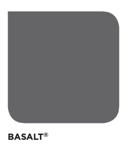 COLOURED SQUARE POST 65x65 - Image 6