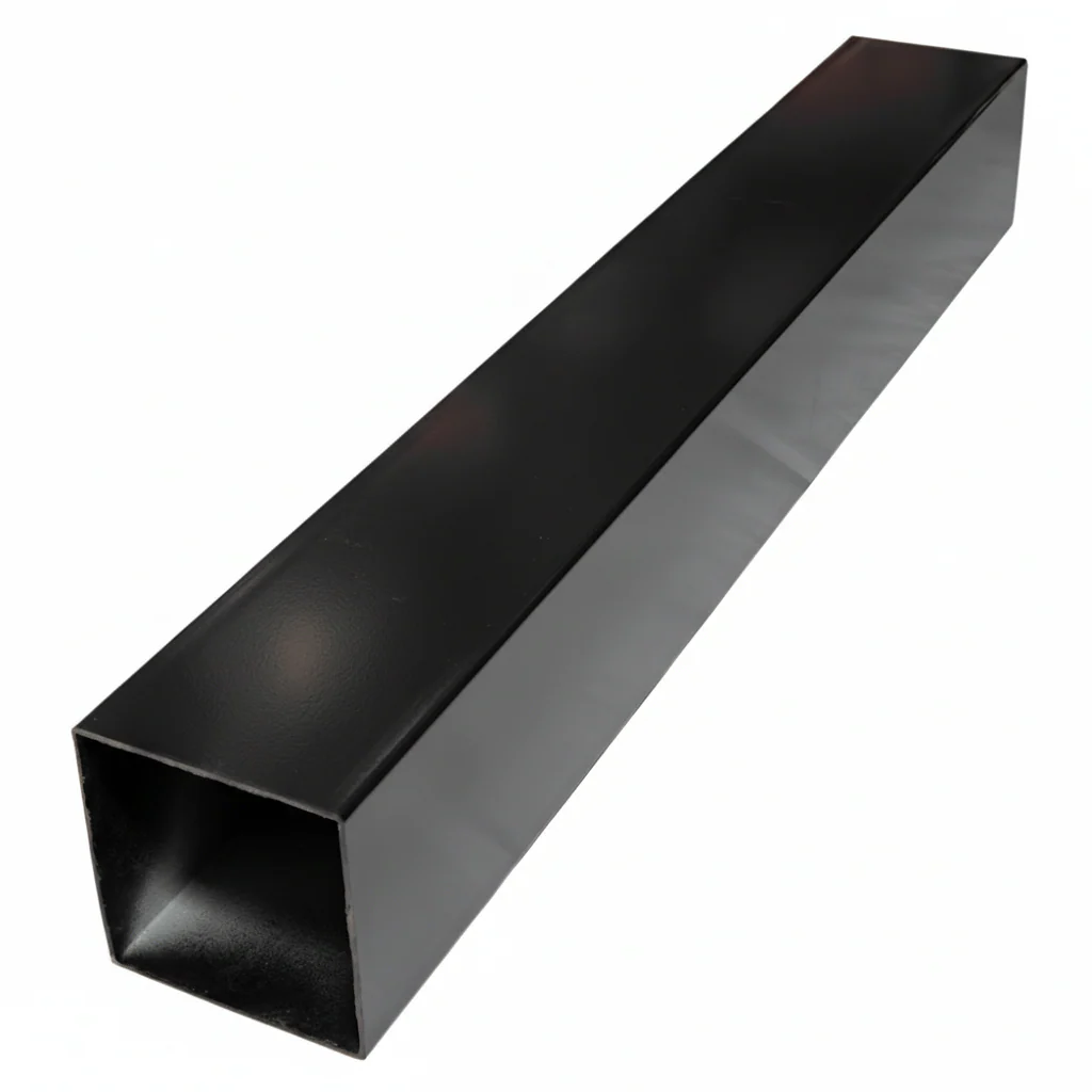 COLOURED SQUARE POST 65x65 - Image 33