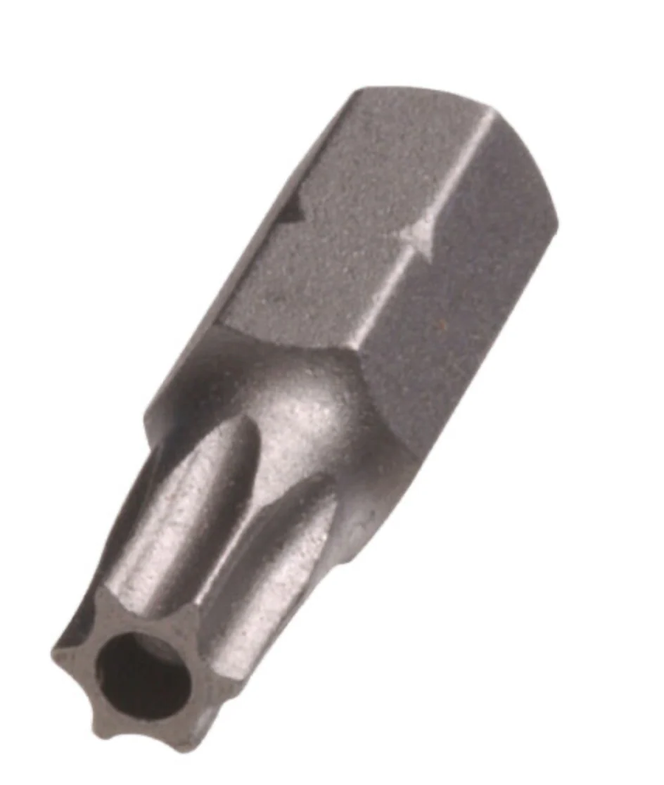 Torx Bit - Image 3