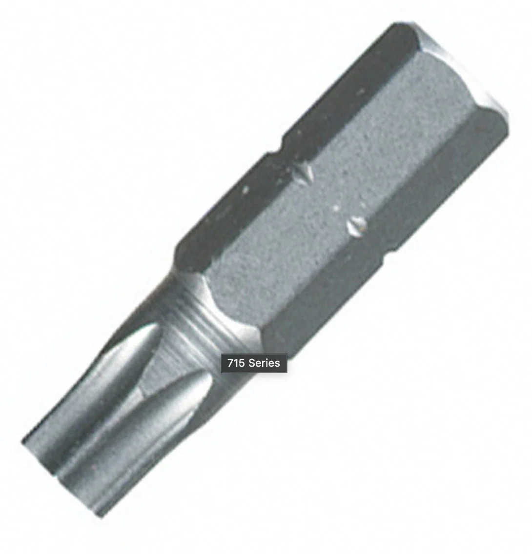 Torx Bit - Image 4